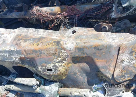 2022 Ram 2500 Lone Star 4X4 6'4 Box из США, поврежденный, VIN 3C6UR5DL1NG124779